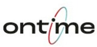 ontime