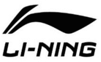 LI-NING