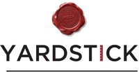 YARDSTICK MB2+ GRAIN FED SINCE 1978 AUSTRALIA
