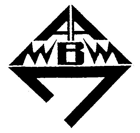 AAB