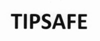 TIPSAFE