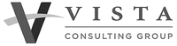 V VISTA CONSULTING GROUP