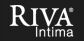 RIVA Intima