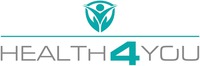 HEALTH4YOU