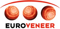 EUROVENEER