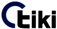tiki