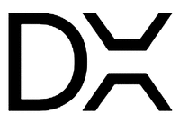 DX