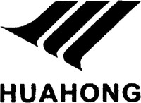 HUAHONG