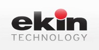 ekin TECHNOLOGY