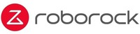 roborock