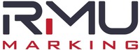 RMU MARKING
