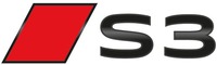 S3