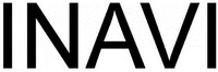 INAVI