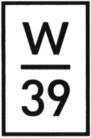 w|39