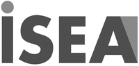 ISEA