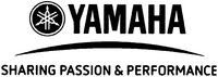 YAMAHA SHARING PASSION & PERFORMANCE