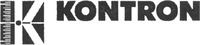 KONTRON