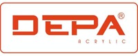 DEPA ACRYLIC