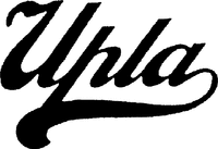 Upla