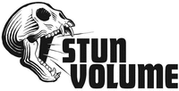 STUN VOLUME