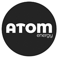 ATOM energy