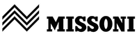 MISSONI