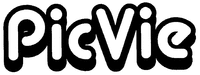 PicVie