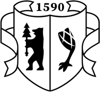1590