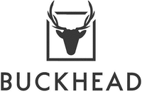 BUCKHEAD