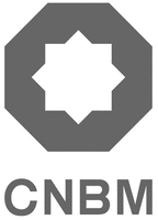 CNBM
