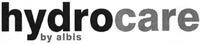 hydrocare by albis