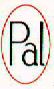 Pal