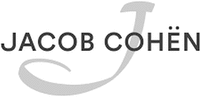 JACOB COHËN