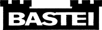 BASTEI
