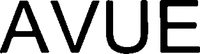 AVUE