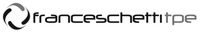 franceschetti tpe
