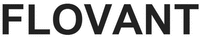FLOVANT