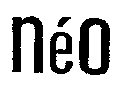 néo