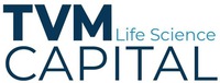 TVM Life Science CAPITAL