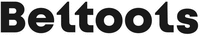 Beltools