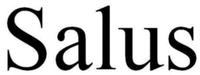 Salus