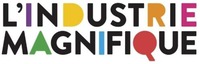 L'INDUSTRIE MAGNIFIQUE
