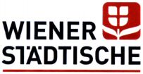 WIENER STÄDTISCHE