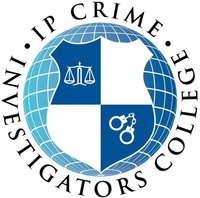 IP CRIME INVESTIGATORS COLLEGE