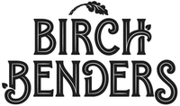 BIRCH BENDERS