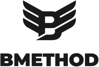 BMETHOD