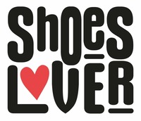 Shoes Lover