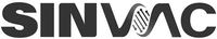 SINVAC