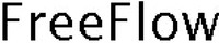 FreeFlow