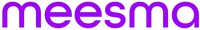 meesma